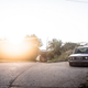 Illustration for article titled My Torrid Affair With A BMW E30 Track Car